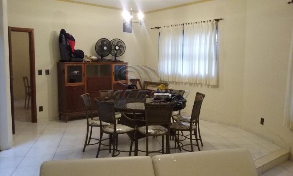 Casas / Padr&atilde;o em Jaboticabal - foto 7
