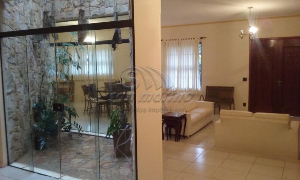 Casas / Padr&atilde;o em Jaboticabal - foto 9