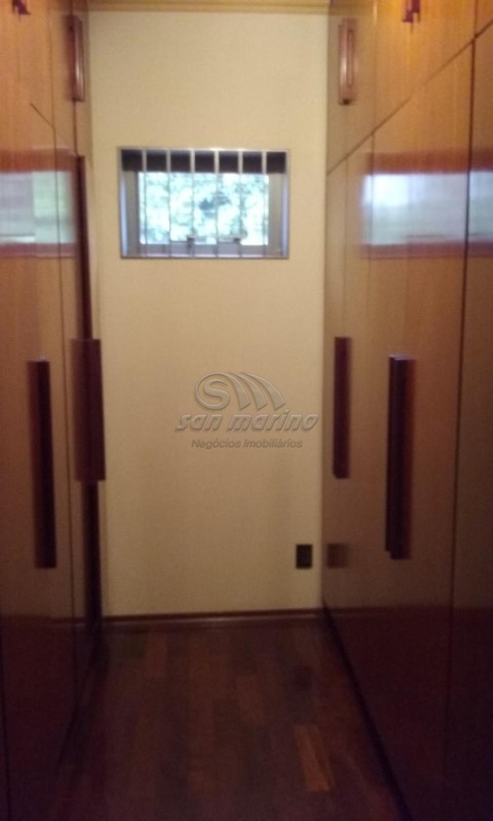 Casas / Padr&atilde;o em Jaboticabal - foto 10