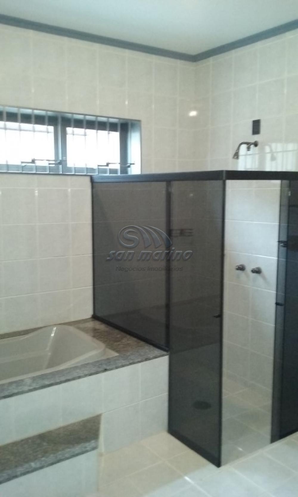 Casas / Padr&atilde;o em Jaboticabal - foto 12