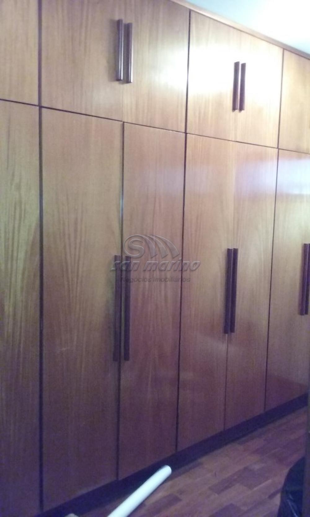 Casas / Padr&atilde;o em Jaboticabal - foto 13