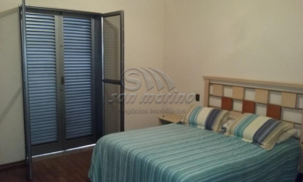 Casas / Padr&atilde;o em Jaboticabal - foto 15