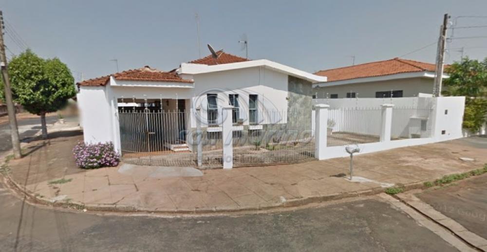 Casas / Padr&atilde;o em Jaboticabal - foto 0