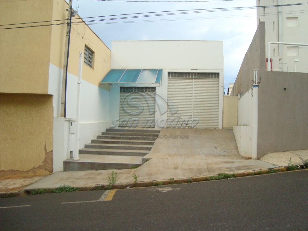 Comerciais / Sal&atilde;o em Jaboticabal - foto 0