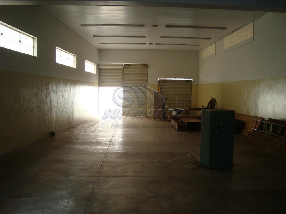 Comerciais / Sal&atilde;o em Jaboticabal - foto 1