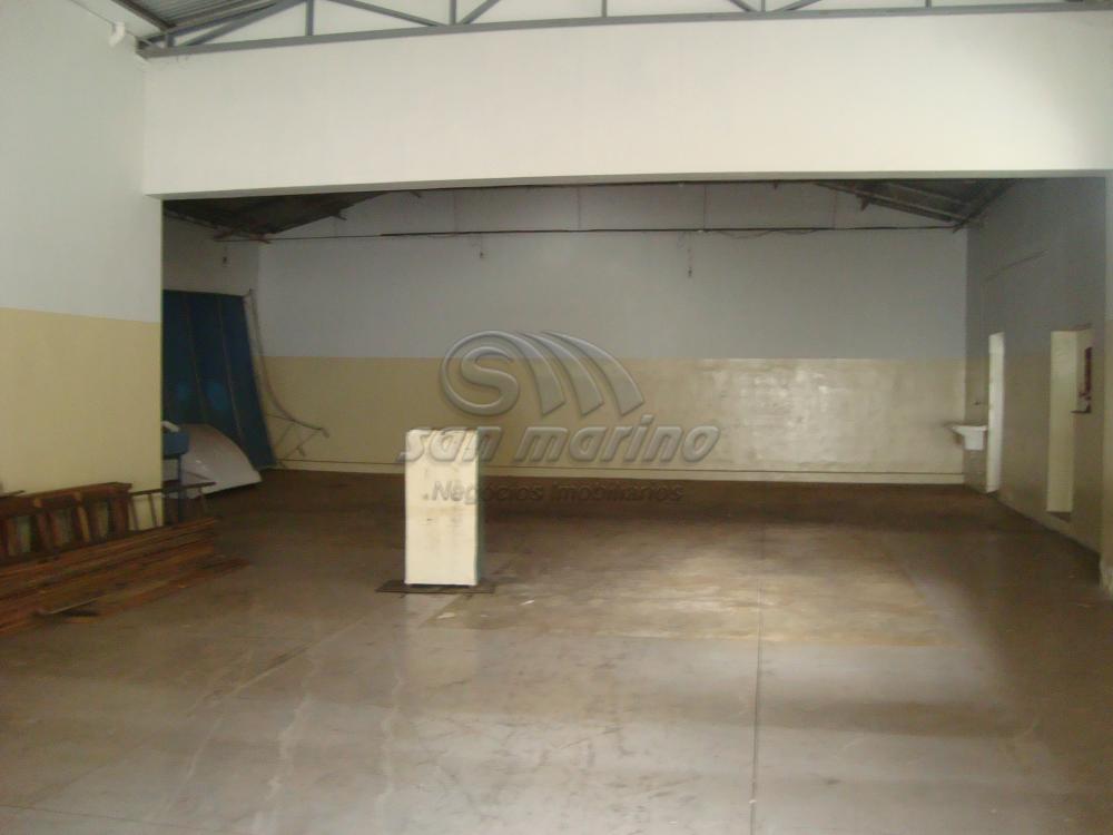 Comerciais / Sal&atilde;o em Jaboticabal - foto 2