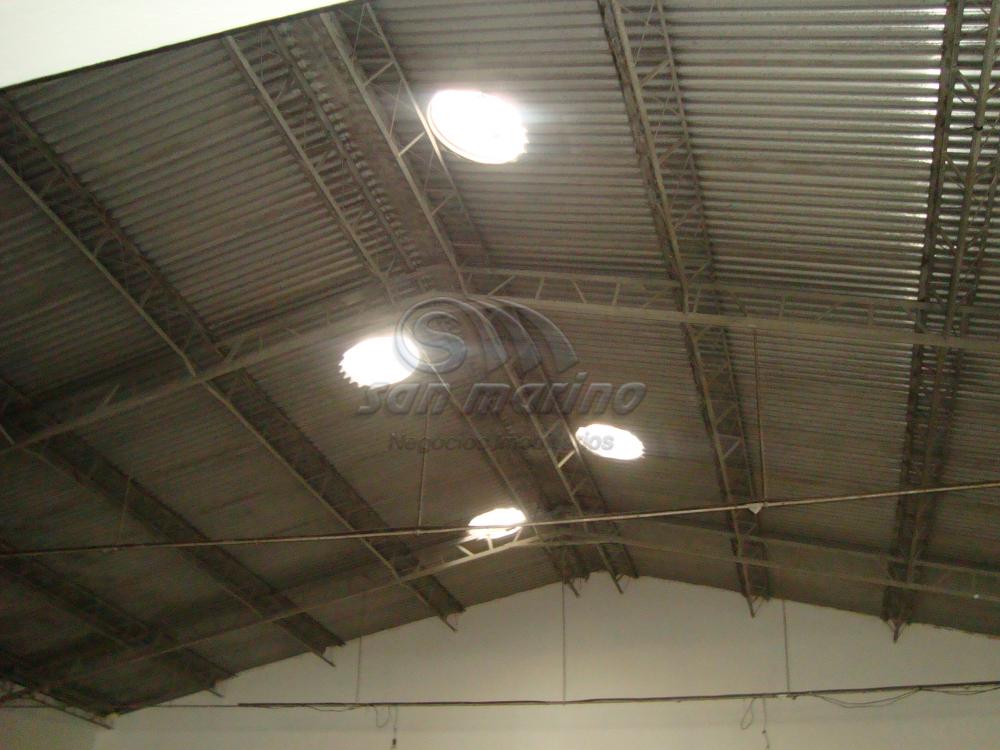 Comerciais / Sal&atilde;o em Jaboticabal - foto 3