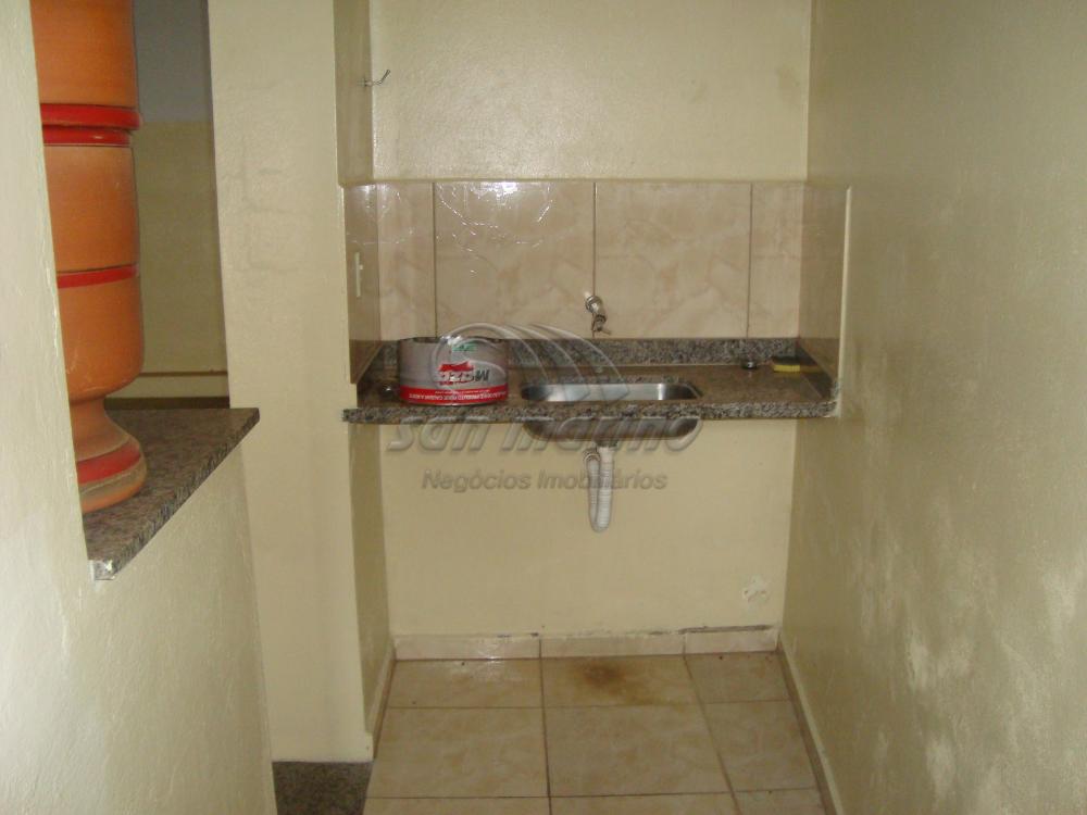 Comerciais / Sal&atilde;o em Jaboticabal - foto 4