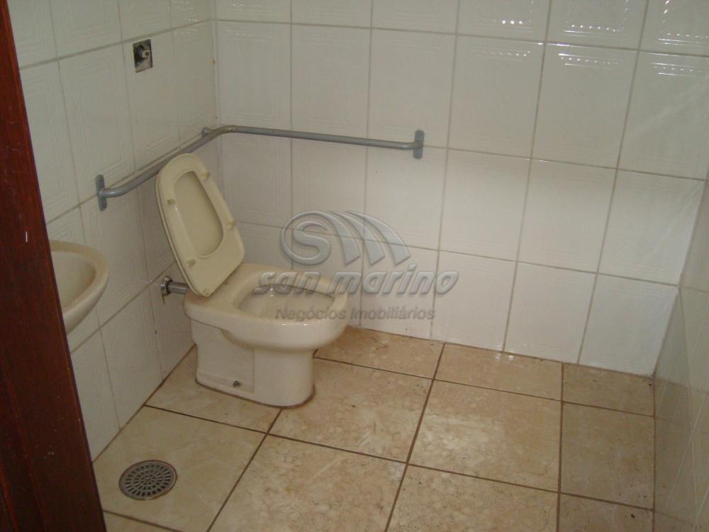 Comerciais / Sal&atilde;o em Jaboticabal - foto 5