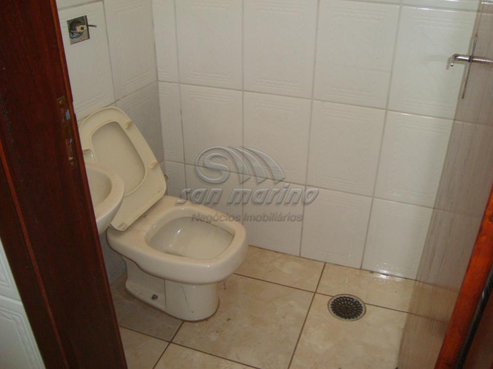 Comerciais / Sal&atilde;o em Jaboticabal - foto 6