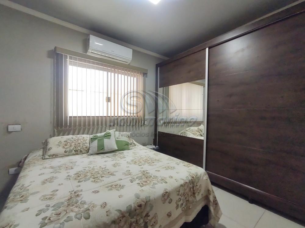 Casas / Padr&atilde;o em Jaboticabal - foto 6