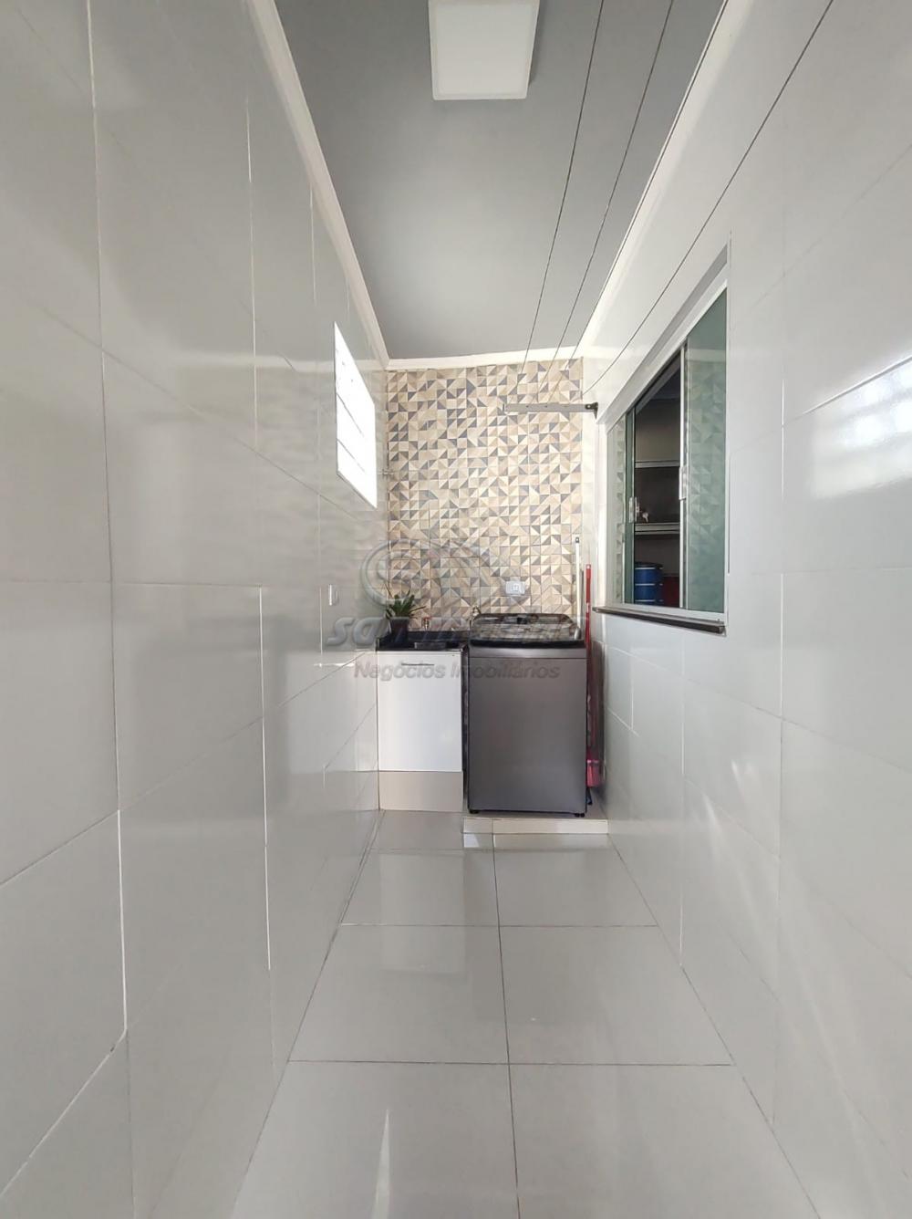 Casas / Padr&atilde;o em Jaboticabal - foto 7