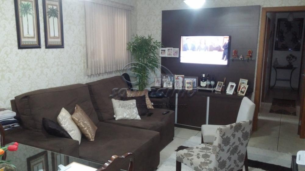 Apartamentos / Padr&atilde;o em Jaboticabal - foto 1