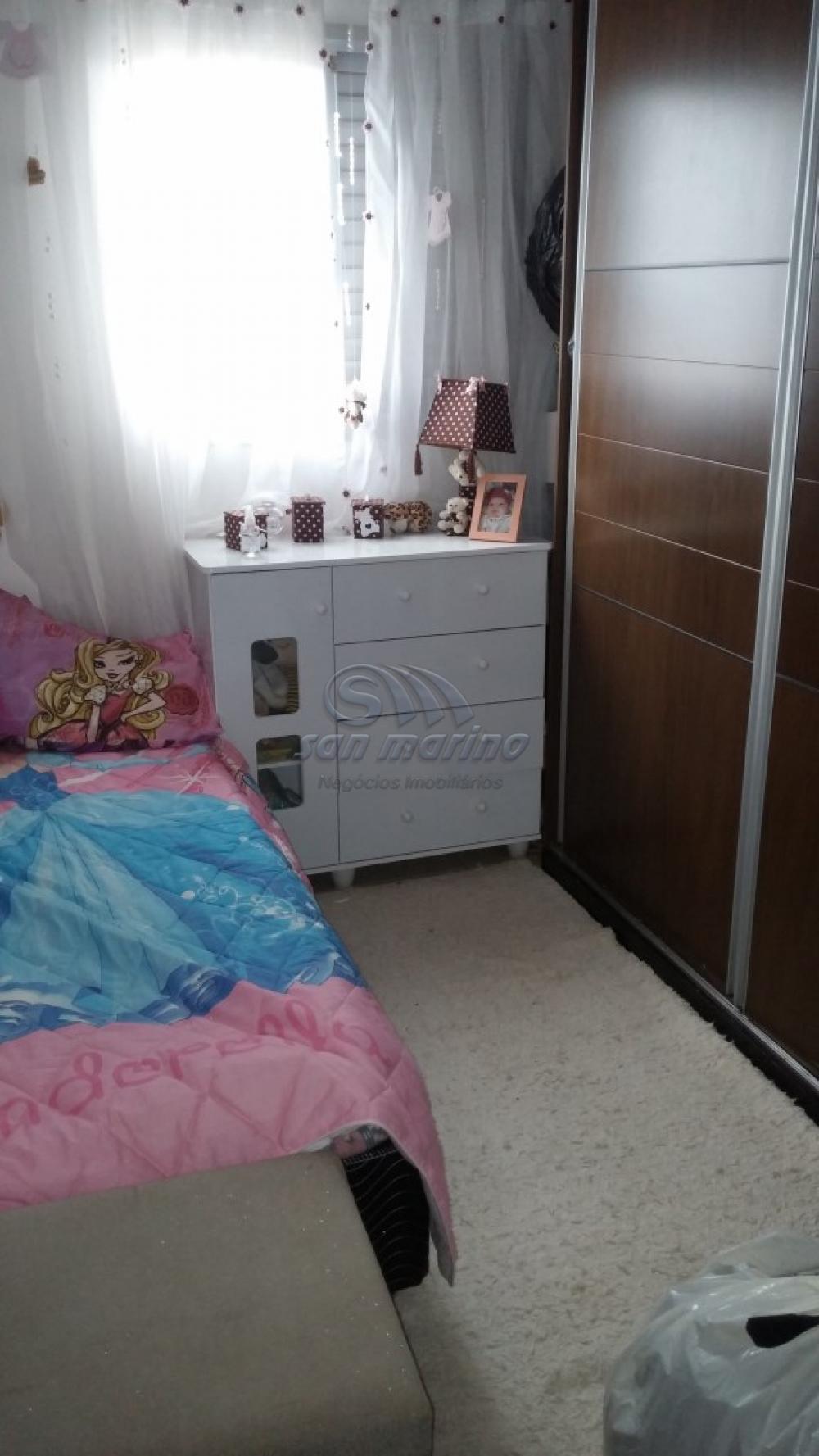 Apartamentos / Padr&atilde;o em Jaboticabal - foto 4