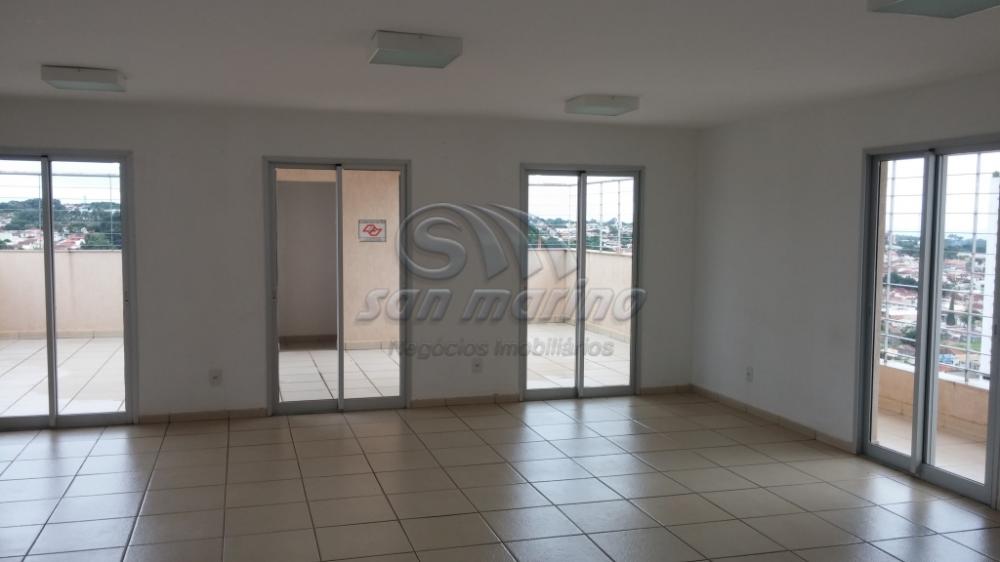 Apartamentos / Padr&atilde;o em Jaboticabal - foto 6