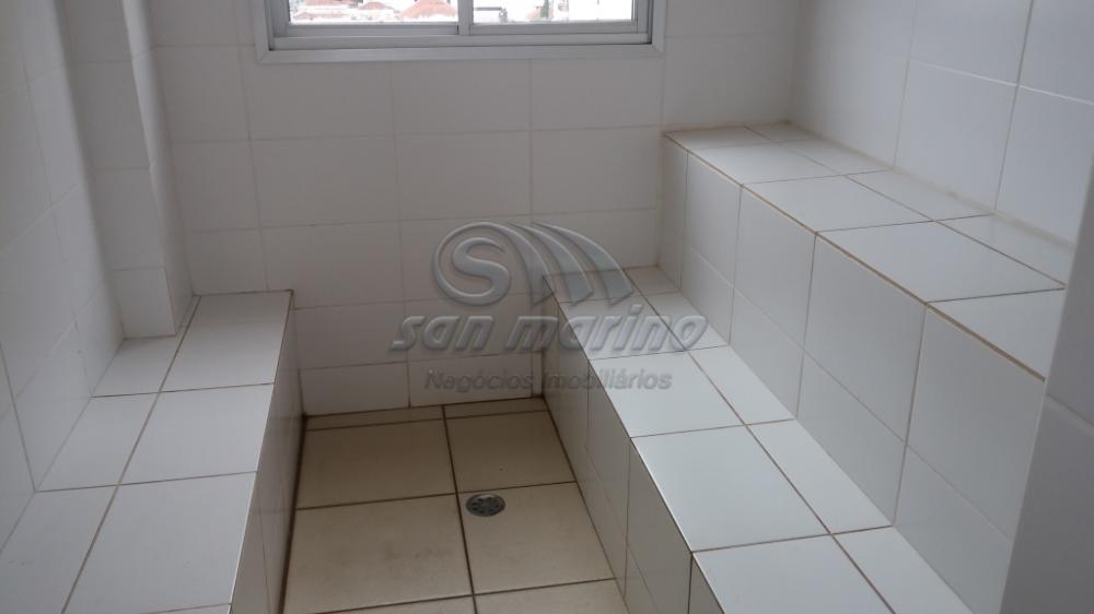 Apartamentos / Padr&atilde;o em Jaboticabal - foto 9