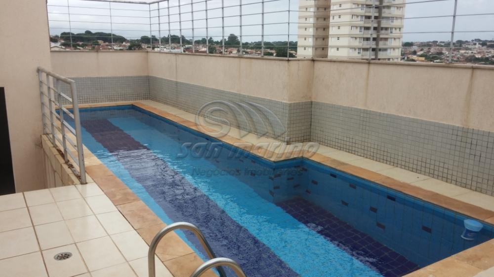 Apartamentos / Padr&atilde;o em Jaboticabal - foto 11