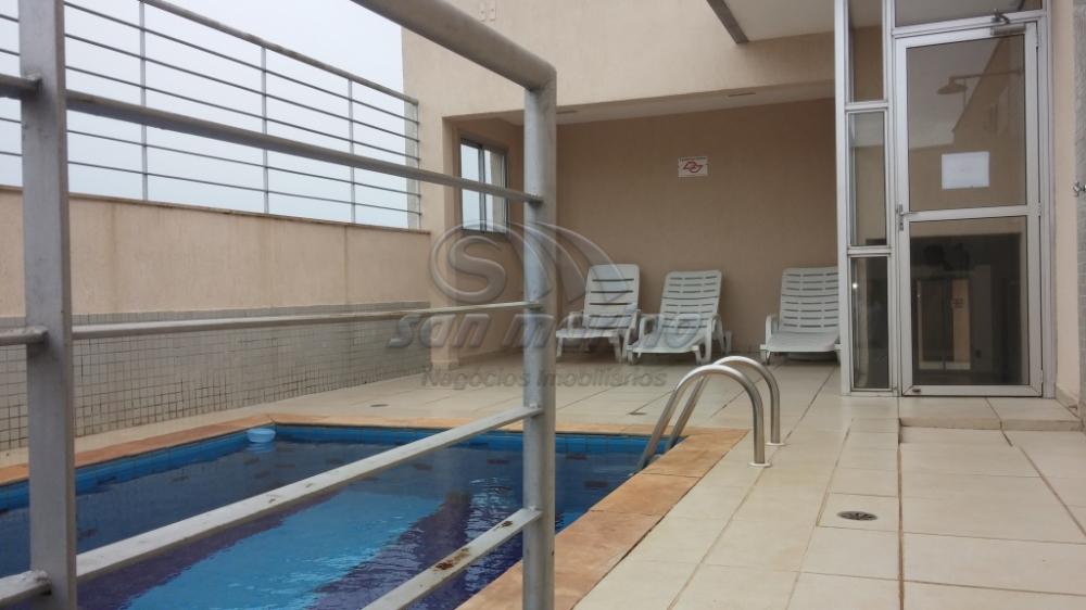 Apartamentos / Padr&atilde;o em Jaboticabal - foto 10