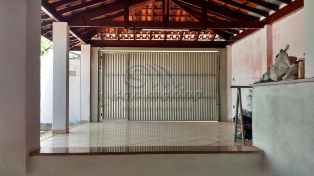 Casas / Padr&atilde;o em Jaboticabal - foto 4
