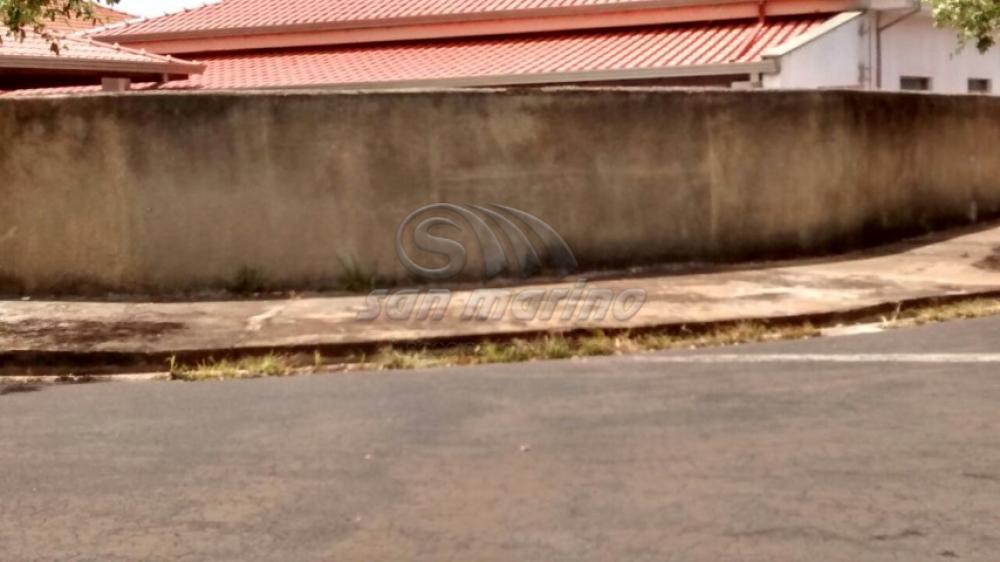 Casas / Padr&atilde;o em Jaboticabal - foto 5