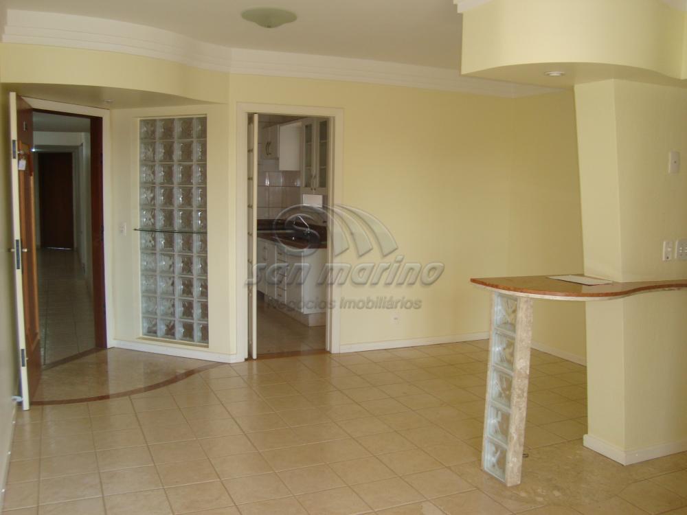 Apartamentos / Padr&atilde;o em Jaboticabal - foto 1