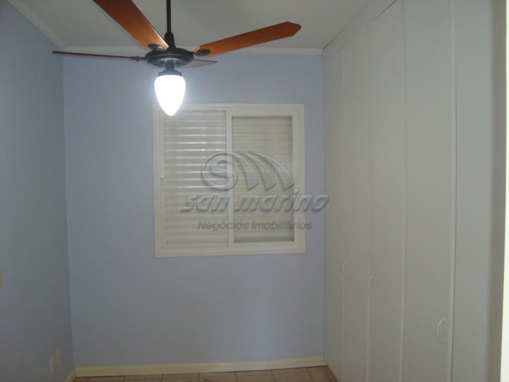 Apartamentos / Padr&atilde;o em Jaboticabal - foto 4