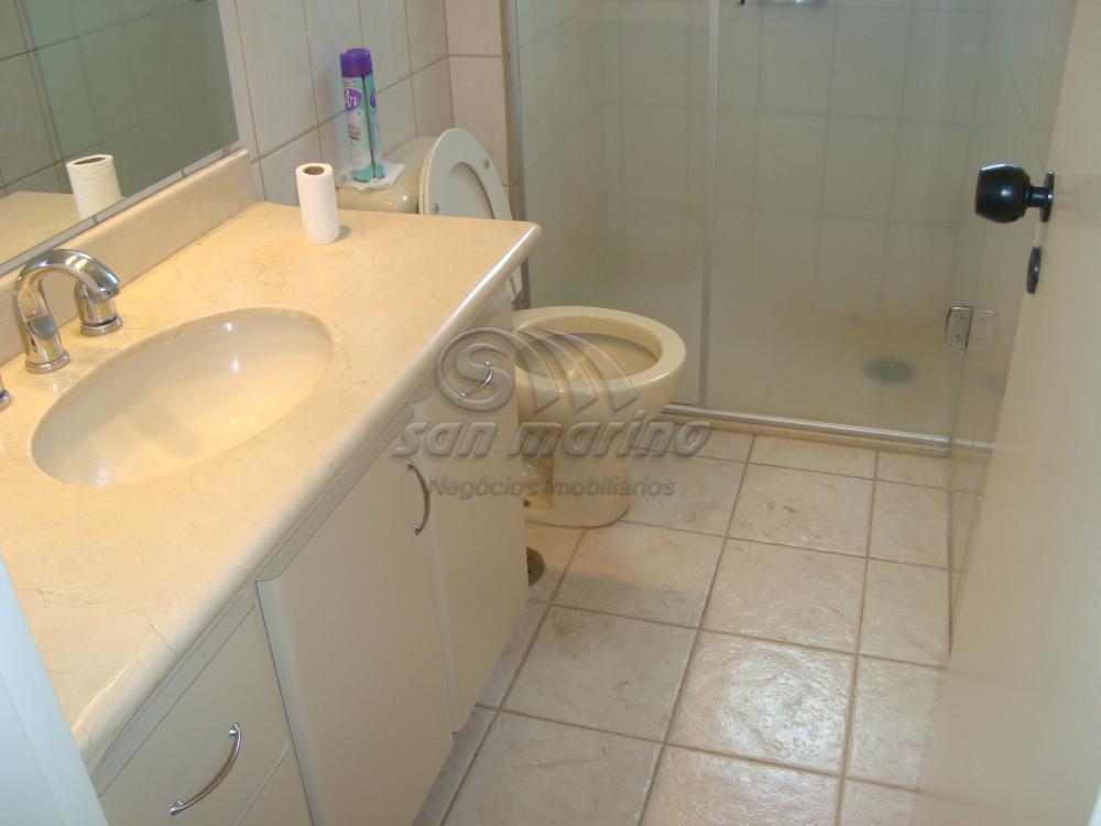 Apartamentos / Padr&atilde;o em Jaboticabal - foto 5