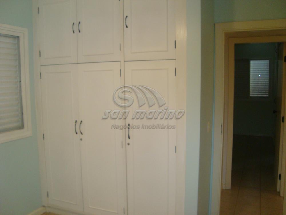 Apartamentos / Padr&atilde;o em Jaboticabal - foto 6