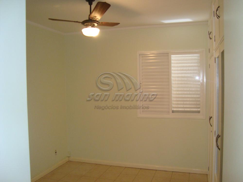 Apartamentos / Padr&atilde;o em Jaboticabal - foto 7