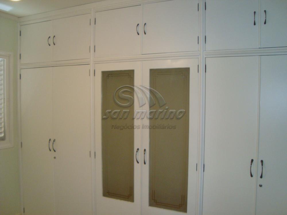 Apartamentos / Padr&atilde;o em Jaboticabal - foto 8