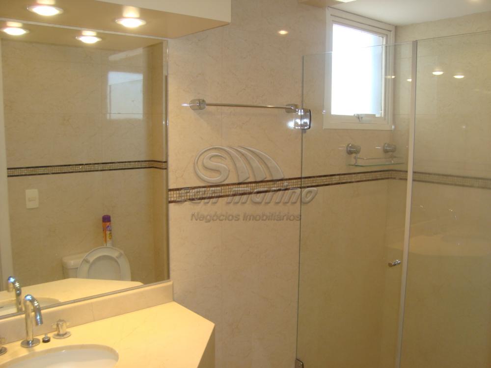 Apartamentos / Padr&atilde;o em Jaboticabal - foto 9