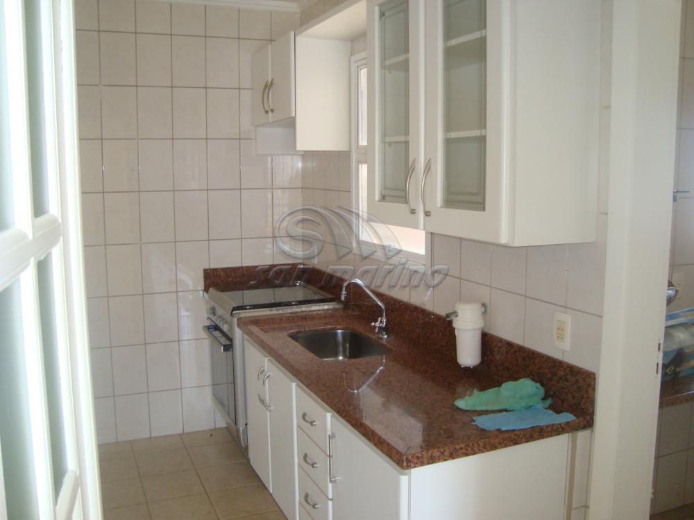 Apartamentos / Padr&atilde;o em Jaboticabal - foto 10
