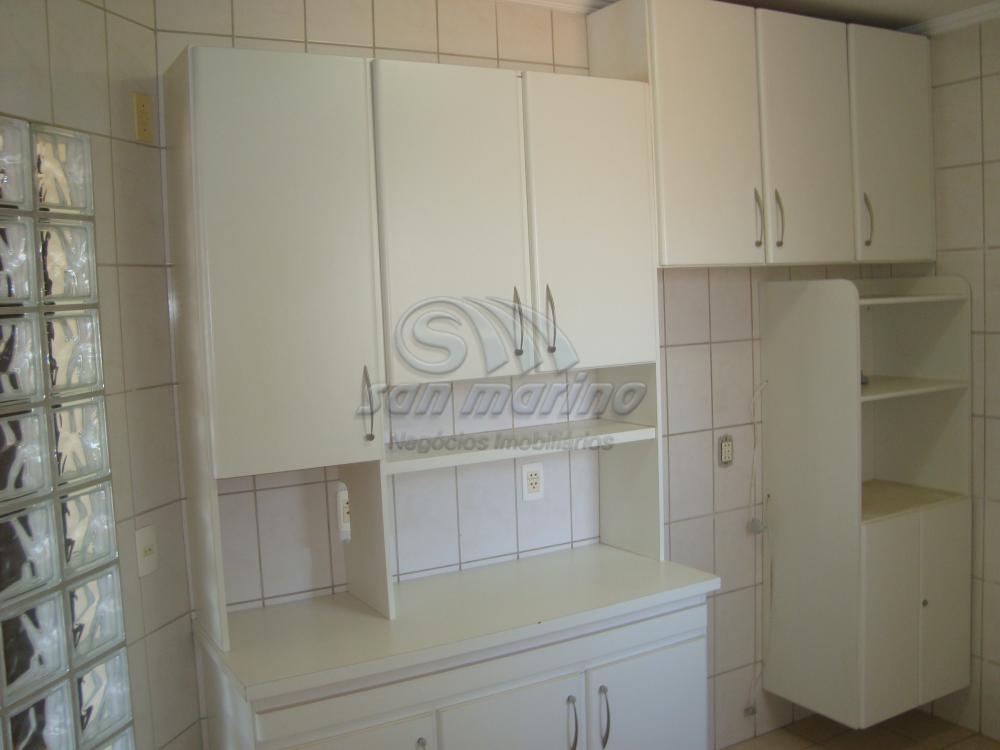 Apartamentos / Padr&atilde;o em Jaboticabal - foto 11