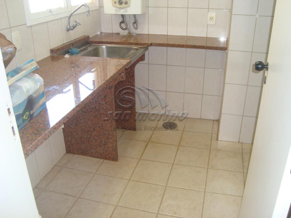 Apartamentos / Padr&atilde;o em Jaboticabal - foto 12