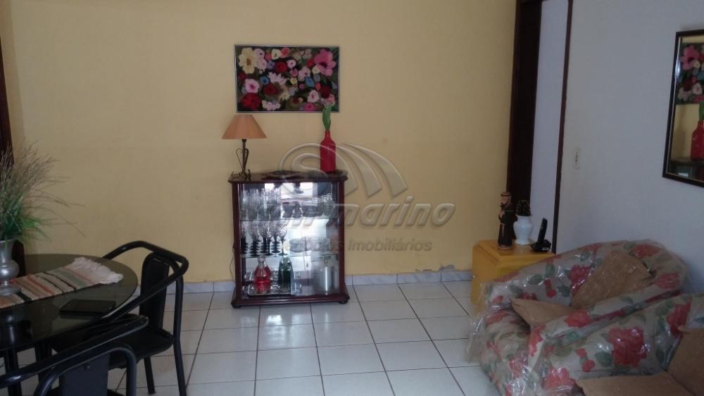 Casas / Padr&atilde;o em Jaboticabal - foto 3