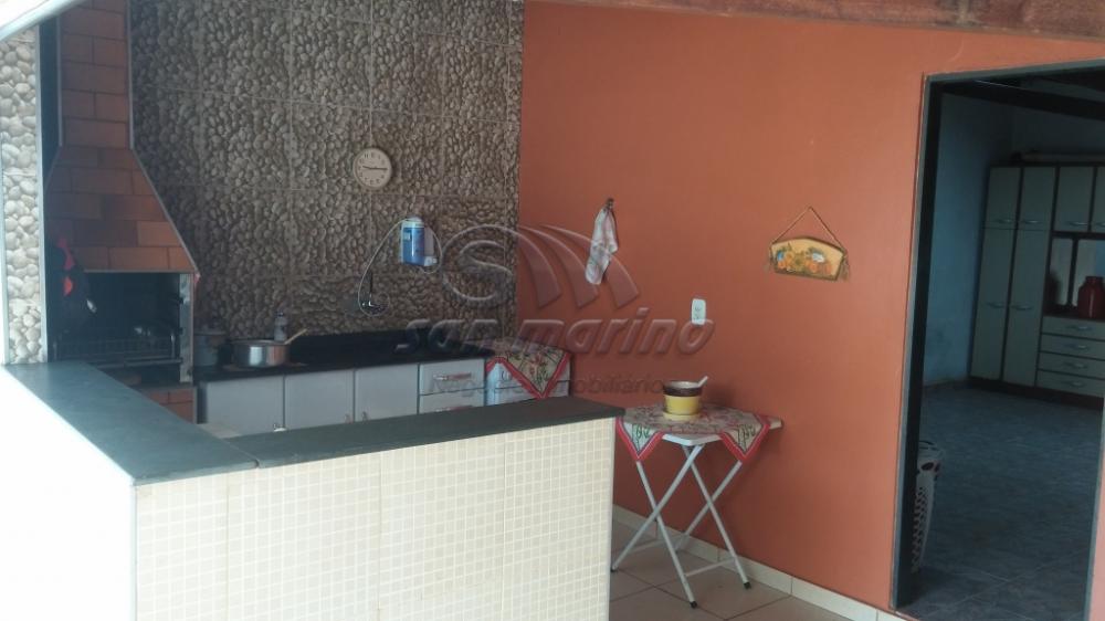 Casas / Padr&atilde;o em Jaboticabal - foto 2