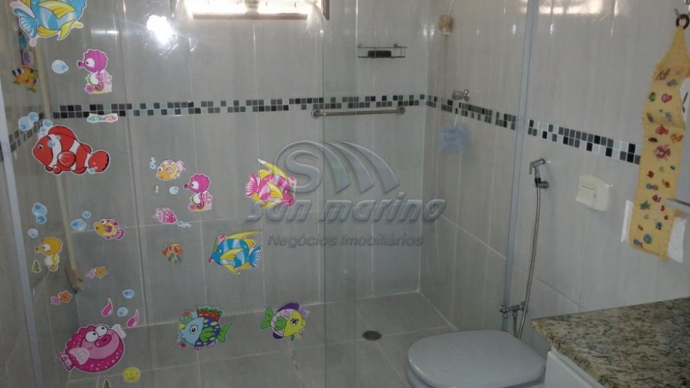 Casas / Padr&atilde;o em Jaboticabal - foto 5