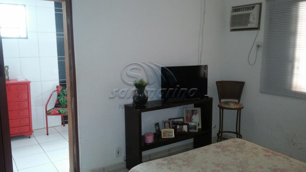 Casas / Padr&atilde;o em Jaboticabal - foto 6