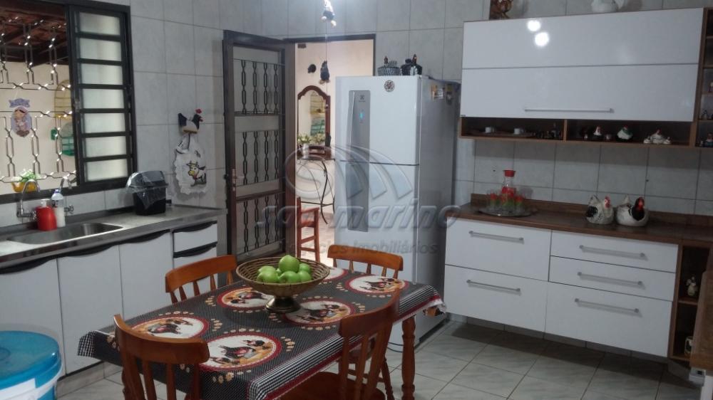 Casas / Padr&atilde;o em Jaboticabal - foto 7