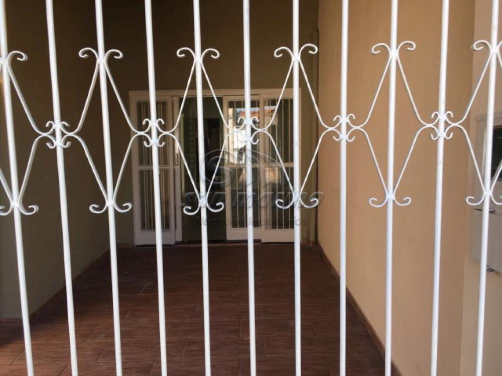 Casas / Padr&atilde;o em Jaboticabal - foto 2