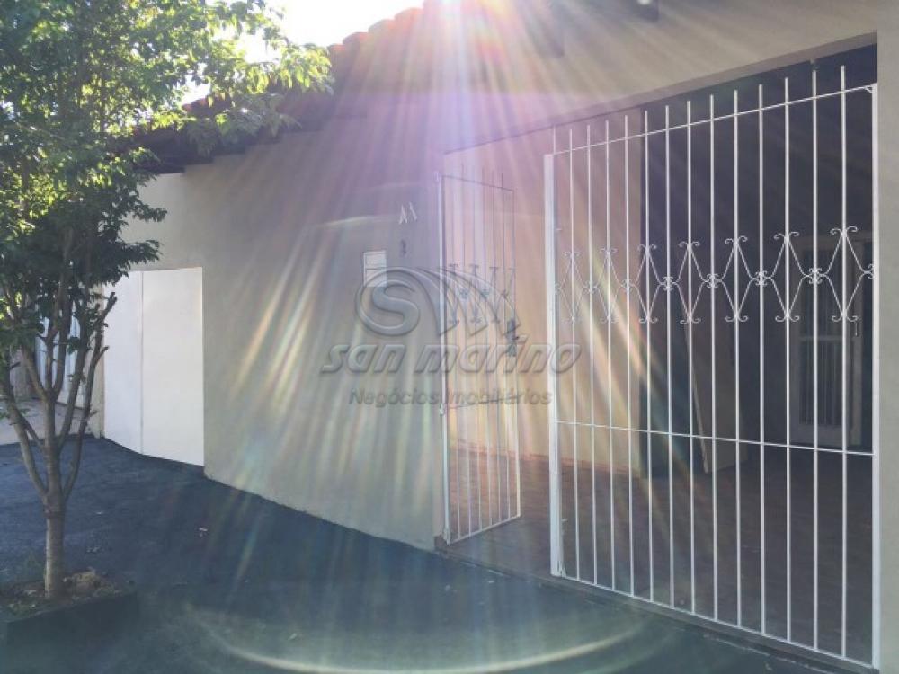 Casas / Padr&atilde;o em Jaboticabal - foto 0