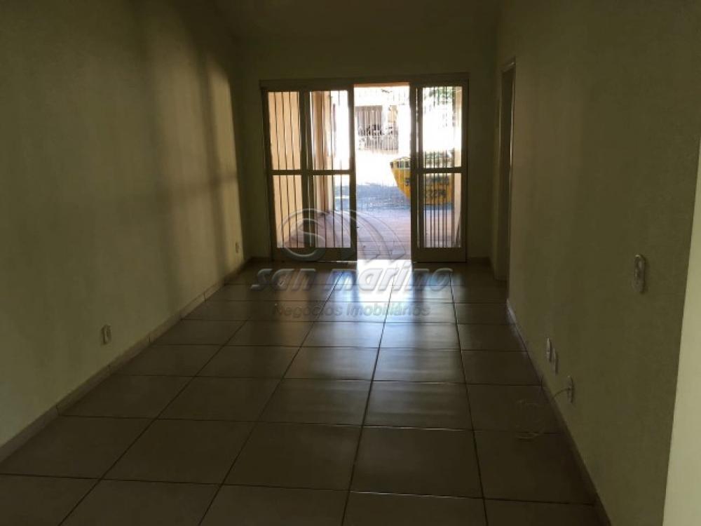 Casas / Padr&atilde;o em Jaboticabal - foto 6