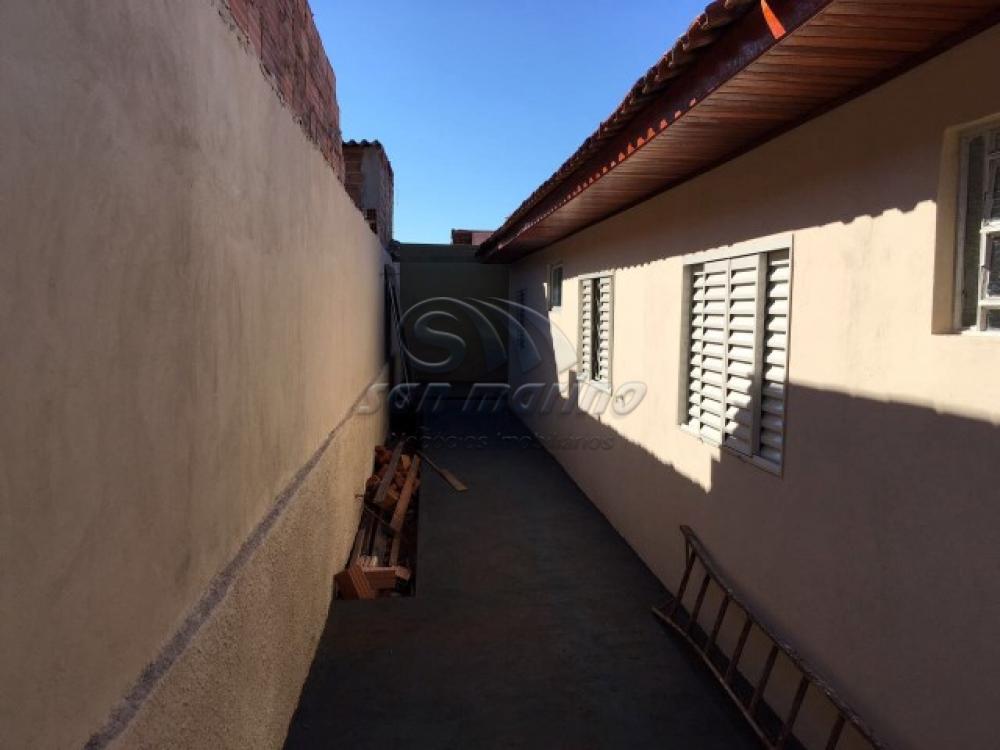 Casas / Padr&atilde;o em Jaboticabal - foto 8