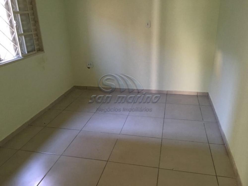 Casas / Padr&atilde;o em Jaboticabal - foto 1