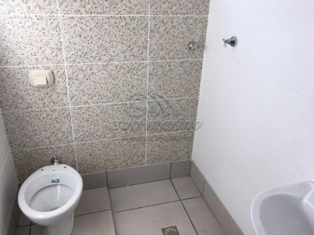 Casas / Padr&atilde;o em Jaboticabal - foto 3