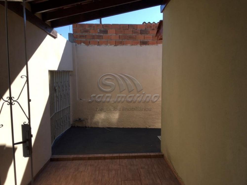 Casas / Padr&atilde;o em Jaboticabal - foto 9