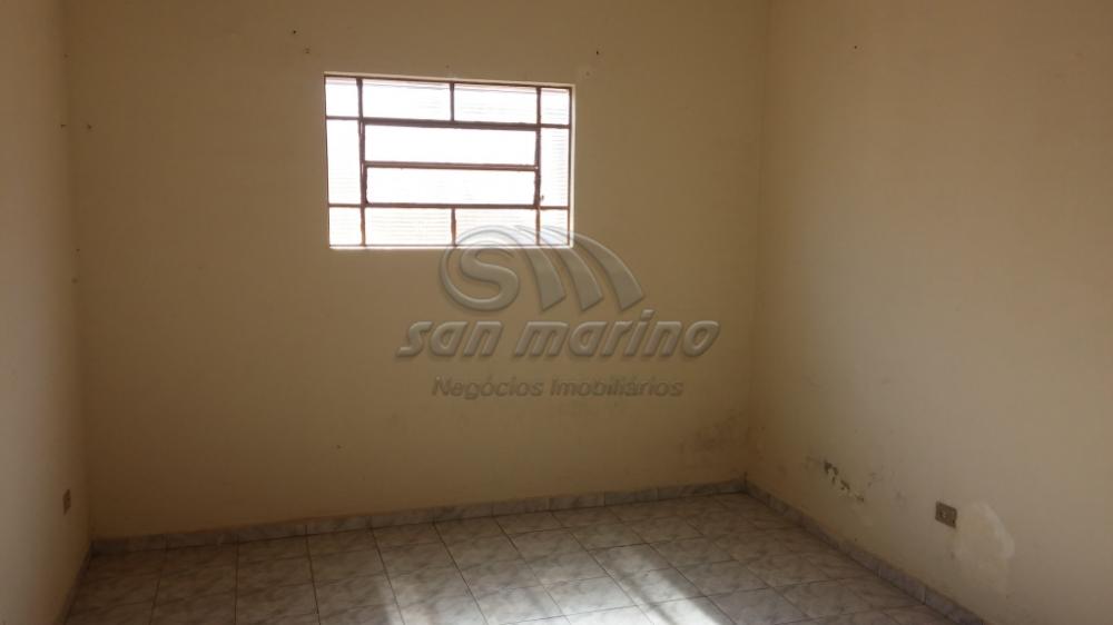 Casas / Padr&atilde;o em Jaboticabal - foto 5