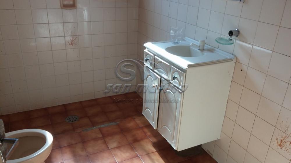 Casas / Padr&atilde;o em Jaboticabal - foto 4