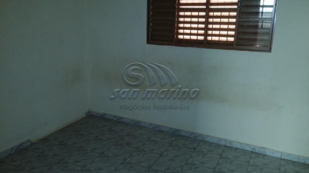 Casas / Padr&atilde;o em Jaboticabal - foto 3
