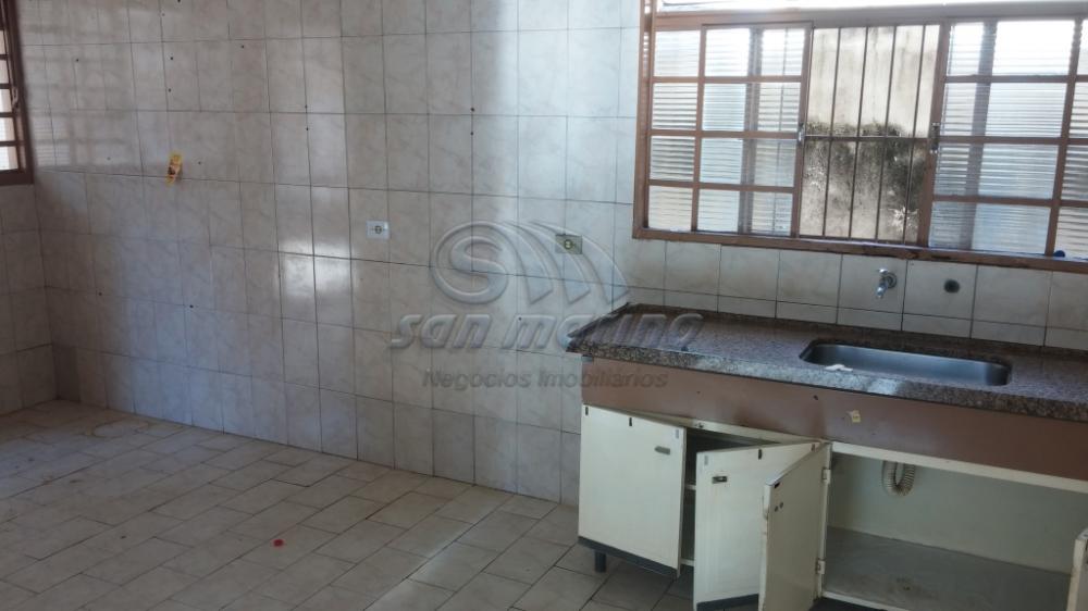 Casas / Padr&atilde;o em Jaboticabal - foto 2